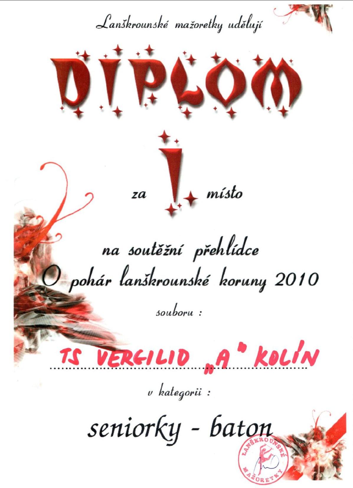 Lanškroun 2010 - A.JPG