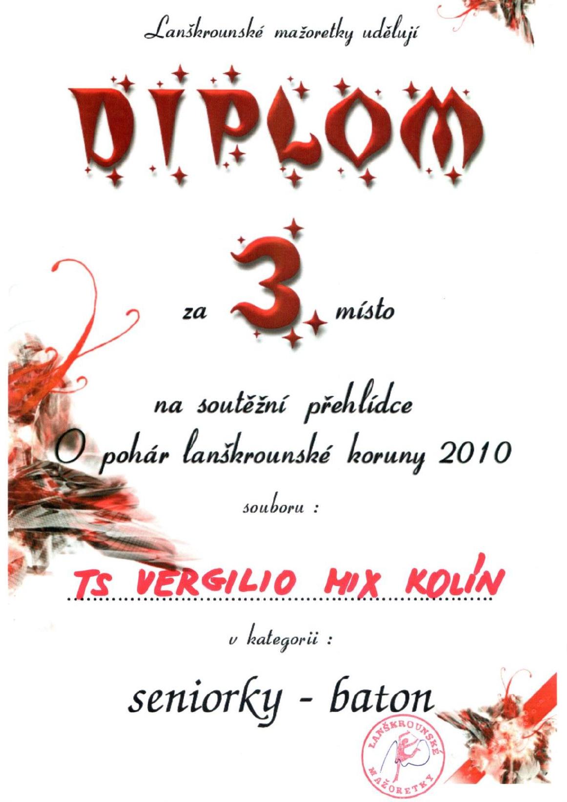 Lanškroun 2010 - Mix.JPG